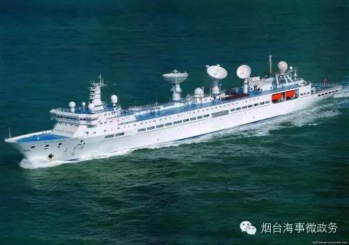 海员在海上用什么通讯工具进行信息交流和联系呢？