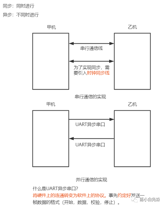 微信图片_20230528161238